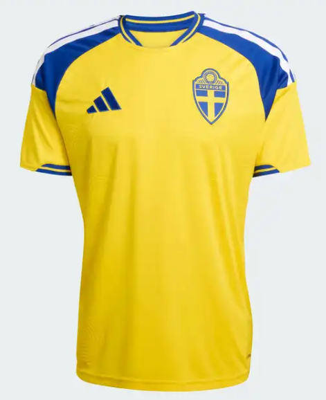 Men 2026 world cup soccer jersey 0411006